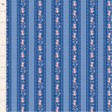 SOMETHING BLUE Claramay Denim - NEW ARRIVAL