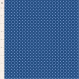 SOMETHING BLUE Dorothy Night - NEW ARRIVAL