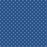 SOMETHING BLUE Dorothy Night - NEW ARRIVAL