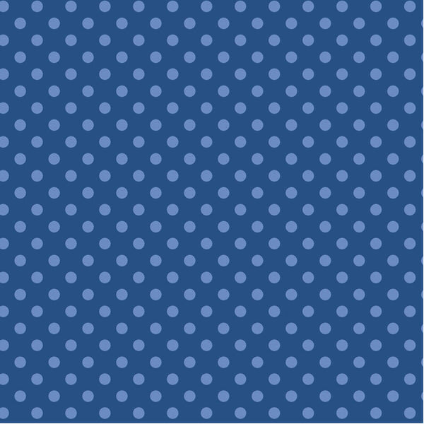 SOMETHING BLUE Dorothy Night - NEW ARRIVAL