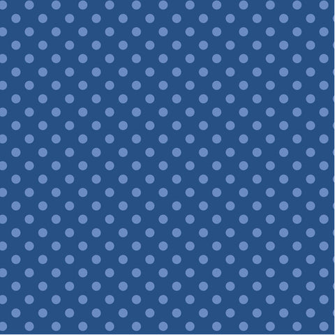 SOMETHING BLUE Dorothy Night - PRE ORDER (June 2026)