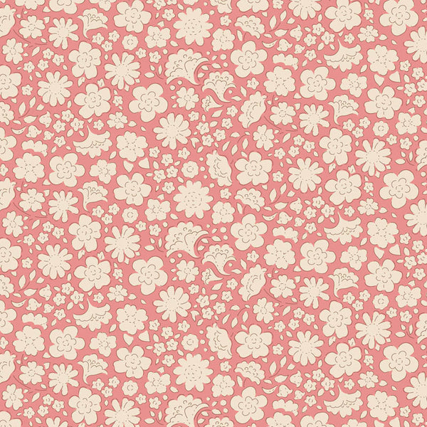 CREATING MEMORIES Carla Pink - NEW ARRIVAL