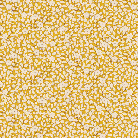 CREATING MEMORIES Avery Yellow