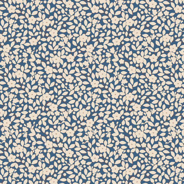 CREATING MEMORIES Avery Blue - NEW ARRIVAL