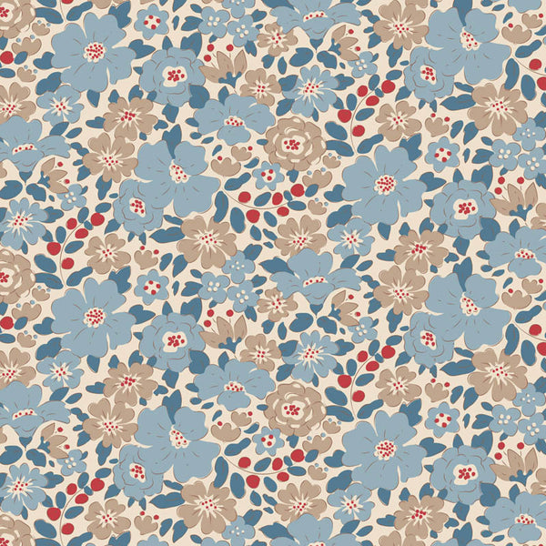 CREATING MEMORIES Harper Blue - NEW ARRIVAL