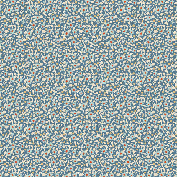 CREATING MEMORIES Brie Blue - NEW ARRIVAL