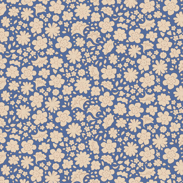 CREATING MEMORIES Carla Blue - NEW ARRIVAL
