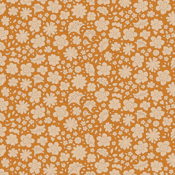 CREATING MEMORIES Carla Saffron - NEW ARRIVAL