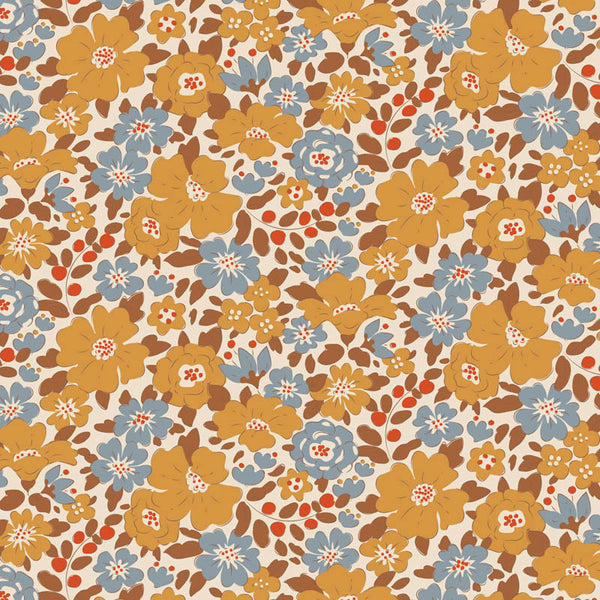 CREATING MEMORIES Harper Saffron - NEW ARRIVAL