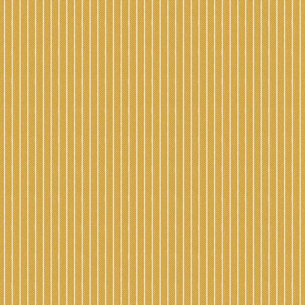 CREATING MEMORIES Stripe Yellow - NEW ARRIVAL
