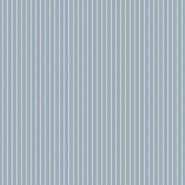 CREATING MEMORIES Stripe Blue - NEW ARRIVAL