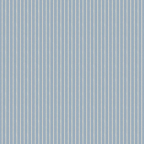 CREATING MEMORIES Stripe Blue - NEW ARRIVAL