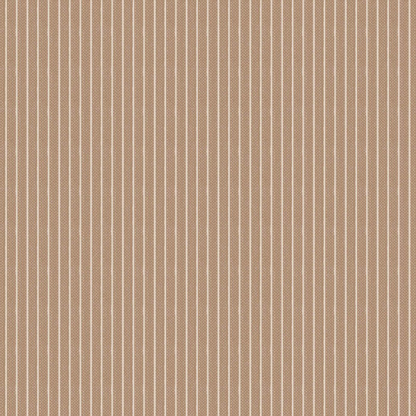 CREATING MEMORIES Stripe Toffee - NEW ARRIVAL