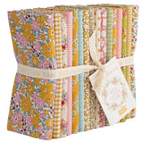 CREATING MEMORIES Spring One Metre Bundle (Hand Cut) - PRE ORDER (June 2024)