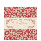 CREATING MEMORIES Winter Charm Pack - NEW ARRIVAL