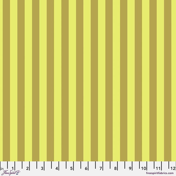 NEON TRUE COLOURS Tent Stripe Moonbeam