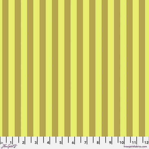 NEON TRUE COLOURS Tent Stripe Moonbeam