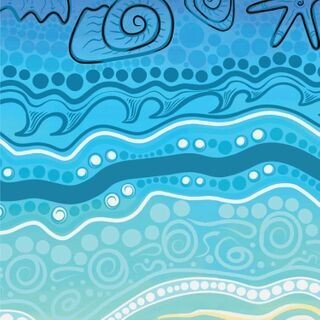 NATHANIEL CHAPMAN - FAT QUARTER