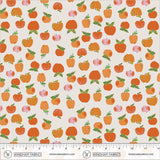 HEATHER ROSS FAVORITES Apple Red - PRE ORDER (July 2026)