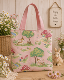 BEGINNING OF STORY Vintage Pink - NEW ARRIVAL