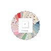 CATH KIDSTON® SIGNATURE COLLECTION Charm Pack - PRE ORDER (Sept/Oct 2026)