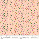 HEATHER ROSS FAVORITES Field Strawberries Blush - PRE ORDER (July 2026)