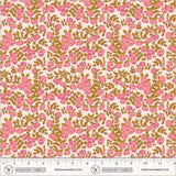 HEATHER ROSS FAVORITES Apples Blush - PRE ORDER (July 2026)