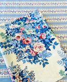 SOMETHING BLUE Claramay Blue - NEW ARRIVAL