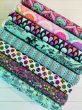 PRINCE CHARMING DEJA VU One Metre Bundle - NEW ARRIVAL