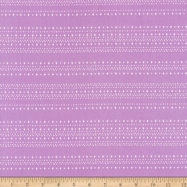 SPOOKY N SWEETER Stars Aligned Treat - SALE $13.00 p/m
