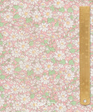 LIBERTY BIAS BINDING Alice W A - NEW ARRIVAL