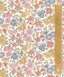 LIBERTY Tana Lawn CLASSICS 26 Annabella E - NEW  ARRIVAL