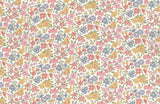 LIBERTY Tana Lawn CLASSICS 26 Annabella E - NEW  ARRIVAL