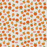 HEATHER ROSS FAVORITES Apple Red - PRE ORDER (July 2026)