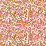 HEATHER ROSS FAVORITES Apples Blush - PRE ORDER (July 2026)