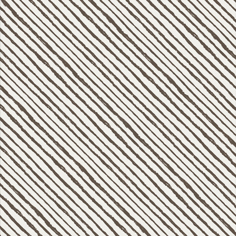 BOOKISH Between the Lines - FAT QUARTER