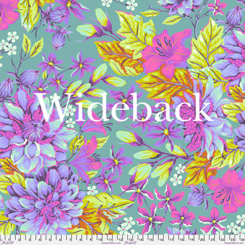 Untamed Hello Dahlia Wide Cosmic 108 Untamed Hello Dahlia Wide Cosmic 108