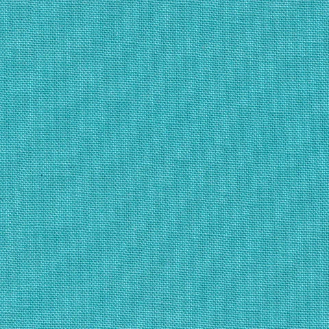 DEVONSTONE COLLECTION SOLIDS Barrier Blue (Bloomsville) - NEW ARRIVAL