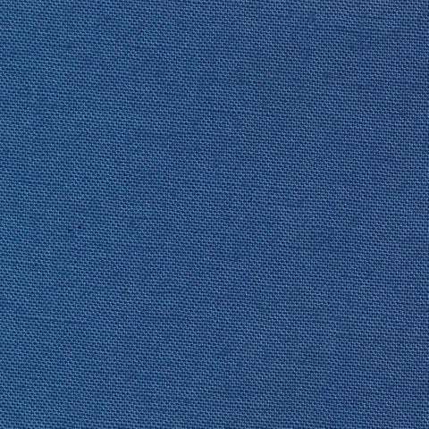 DEVONSTONE COLLECTION SOLIDS Bass Strait (Bloomsville) - NEW ARRIVAL