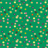 BOAT RACE Beads Jade - PRE ORDER (Mar/Apr 2027)