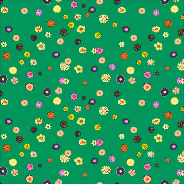 BOAT RACE Beads Jade - PRE ORDER (Mar/Apr 2027)