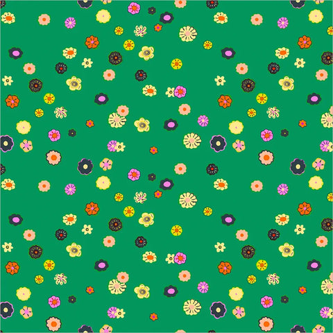 BOAT RACE Beads Jade - PRE ORDER (Mar/Apr 2027)