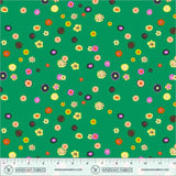 BOAT RACE Beads Jade - PRE ORDER (Mar/Apr 2027)