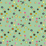 BOAT RACE Beads Pool - PRE ORDER (Mar/Apr 2027)