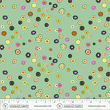 BOAT RACE Beads Pool - PRE ORDER (Mar/Apr 2027)