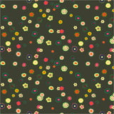BOAT RACE Beads Soot - PRE ORDER (Mar/Apr 2027)