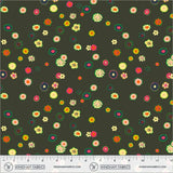 BOAT RACE Beads Soot - PRE ORDER (Mar/Apr 2027)