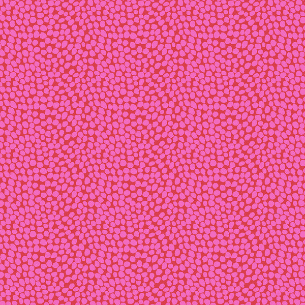 WEST PALM BEACH Beau Hot Pink - NEW ARRIVAL