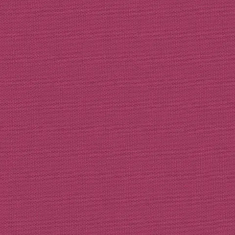 DEVONSTONE COLLECTION SOLIDS Berry (Bloomsville) - FAT QUARTER