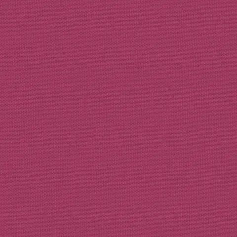 DEVONSTONE COLLECTION SOLIDS Berry (Bloomsville) - NEW ARRIVAL